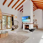 Bed and breakfast Amrita *