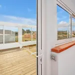 Amrita Bed and breakfast