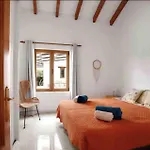 Amrita