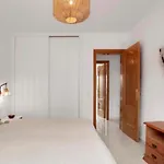 Amrita Bed and breakfast