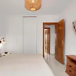 Amrita Bed and breakfast *
