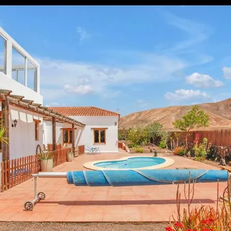 Amrita Bed and breakfast *