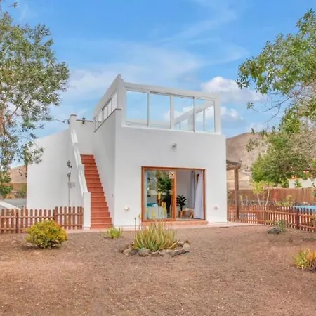 Amrita Bed and breakfast *