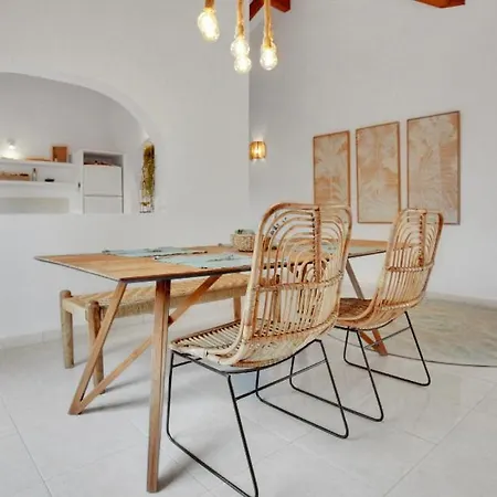 Bed & Breakfast Amrita