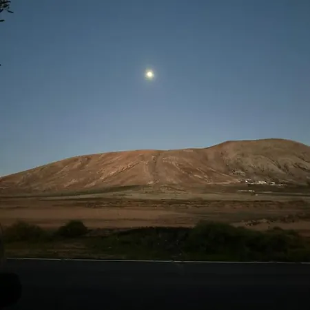 Amrita Bed & Breakfast