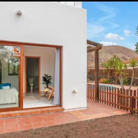 Bed & Breakfast Amrita *