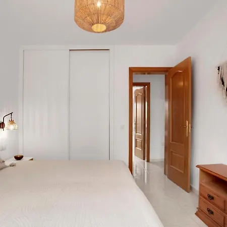 Amrita Bed & Breakfast *