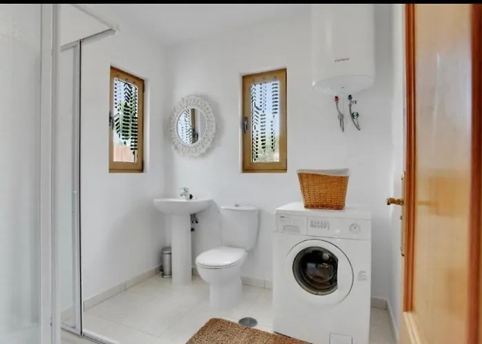 Amrita Nocleg ze śniadaniem