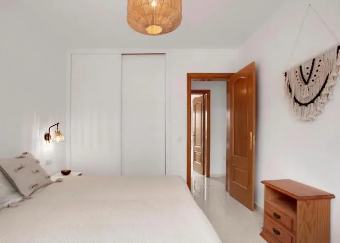 Amrita Nocleg ze śniadaniem