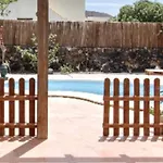 Bed and Breakfast Amrita La Oliva