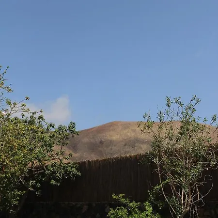 Amrita Bed & Breakfast