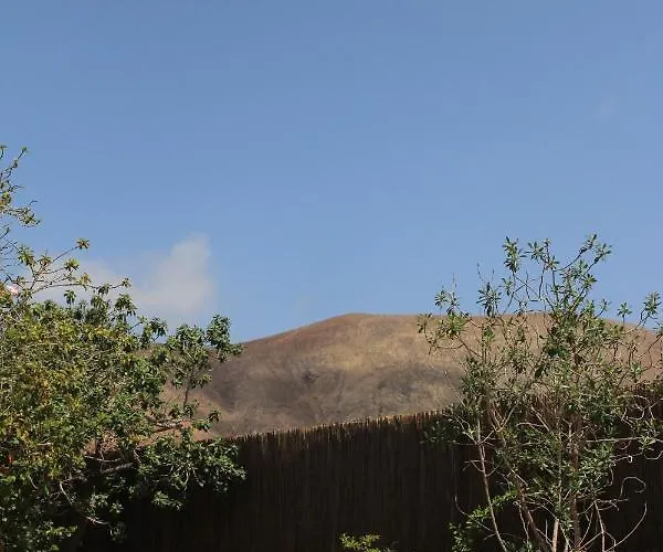 Amrita Bed & Breakfast