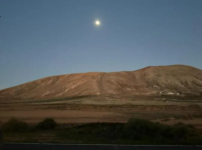 Amrita Bed & Breakfast