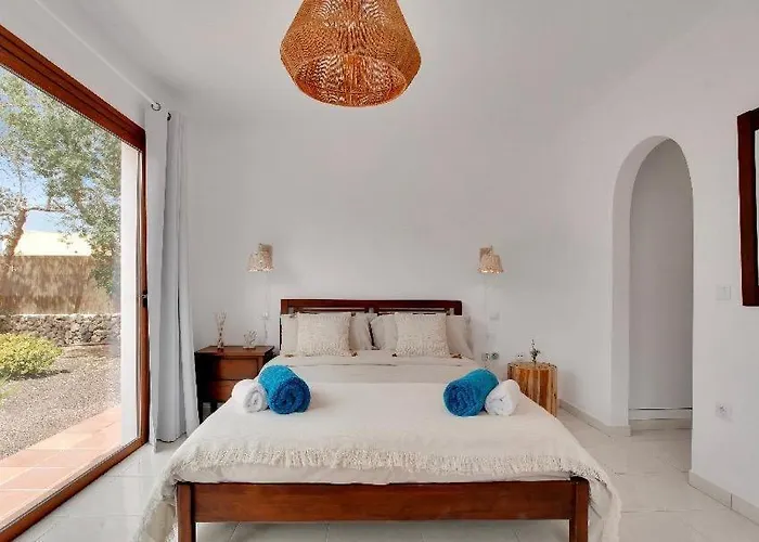 Bed & Breakfast Amrita