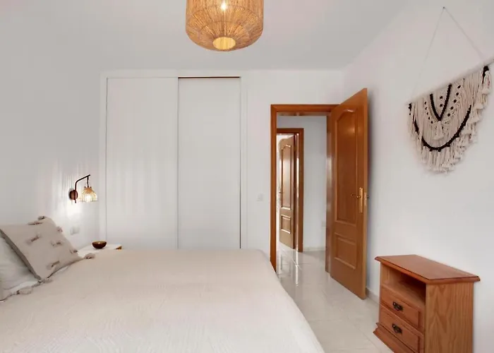 Amrita Oda ve Kahvaltı *