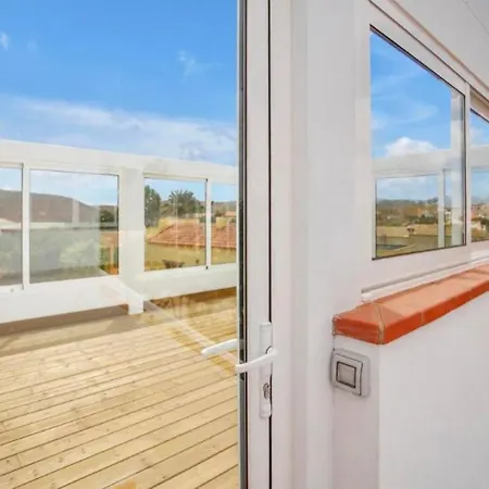 Amrita Bed & Breakfast