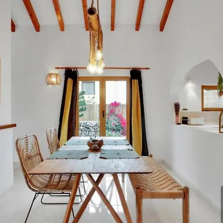 Bed & Breakfast Amrita