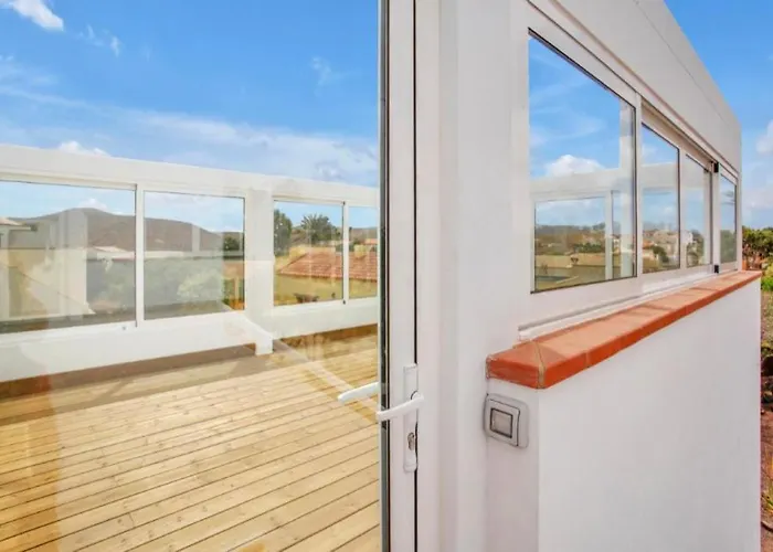 Amrita Couette-café