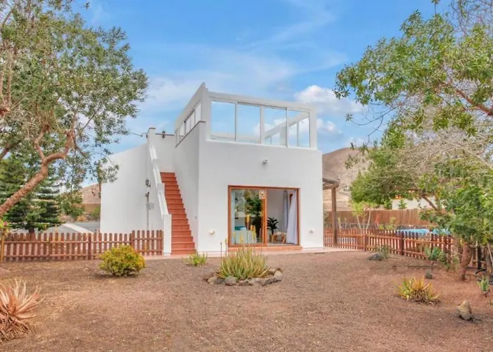 Amrita Couette-café *