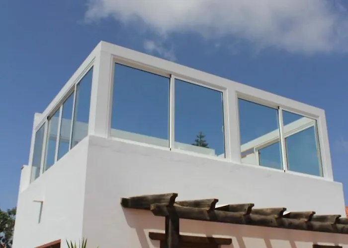 Amrita Couette-café